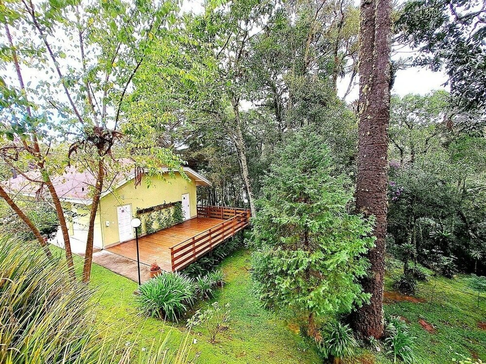 Фото Condominio Yy Eté Hiver