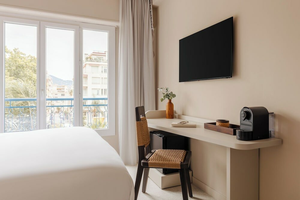 Фото Yelo Promenade powered by Sonder