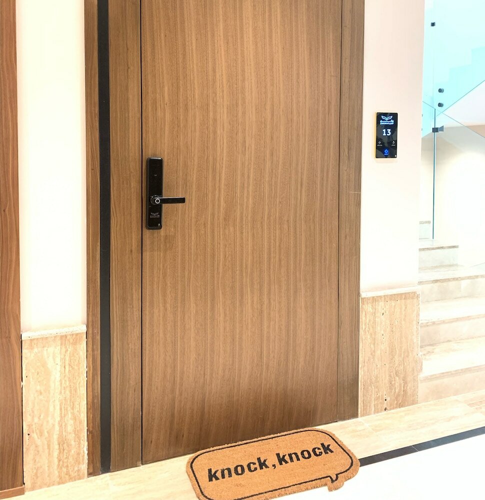 Фото Wakan Al Malqa A13