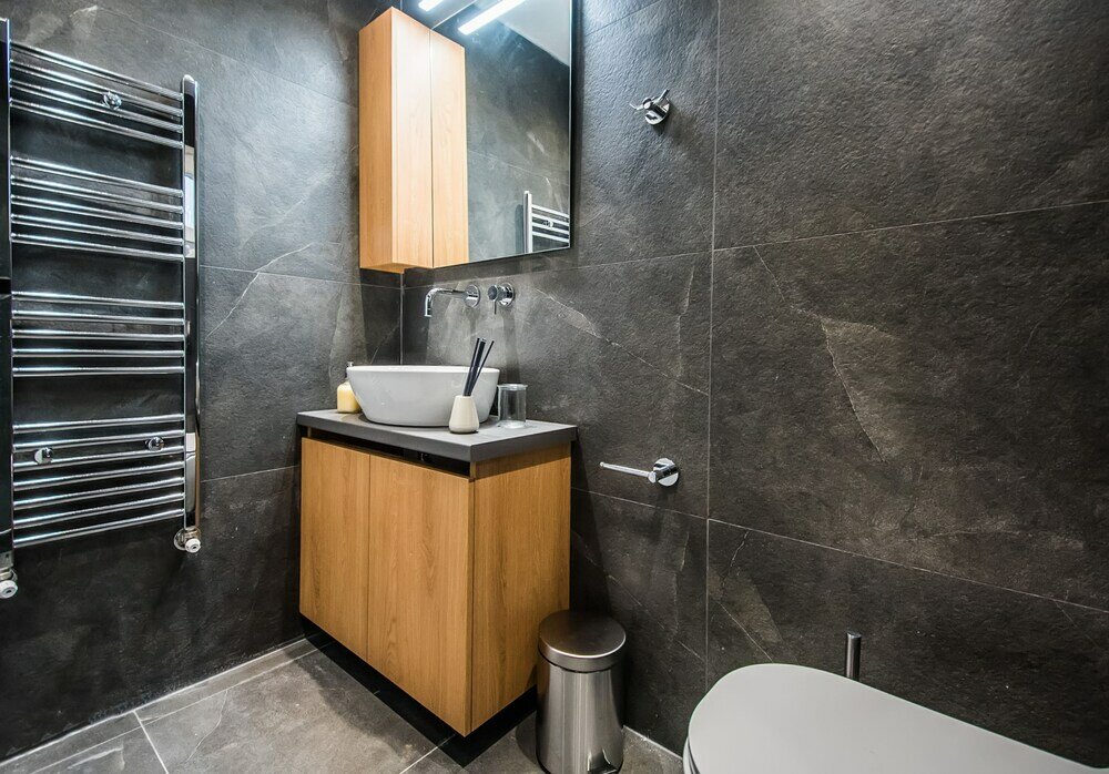 Фото Nereids Apts by halu! Apartments