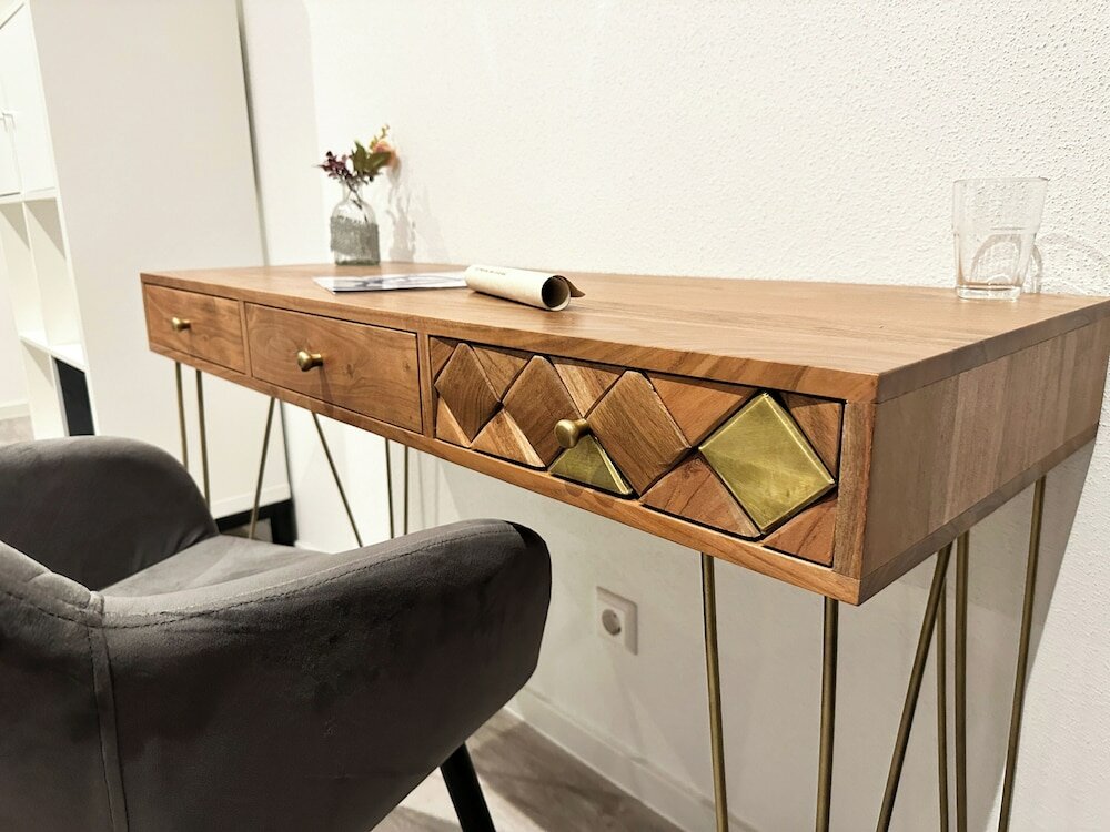 Фото Hotel Das Q Spaichingen