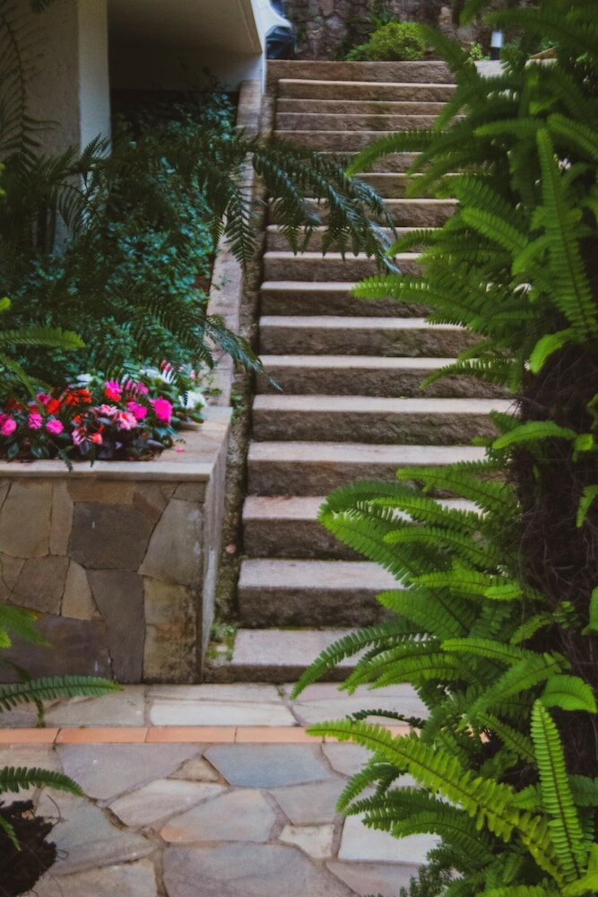 Фото Estalagem Serra de Minas