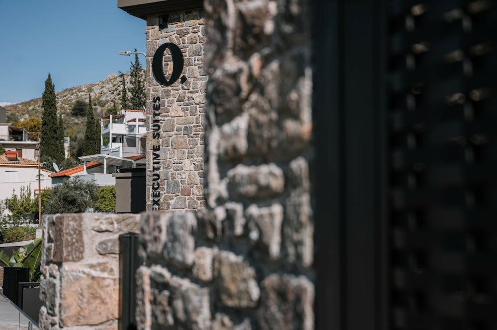 Фото Opal Executive Suites