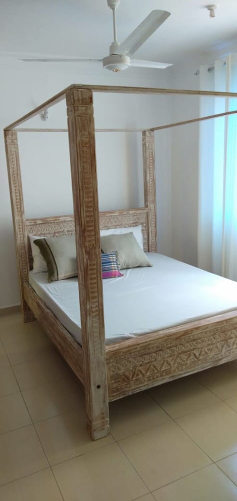 Фото Mtwapa Luxury Apartments by Chh