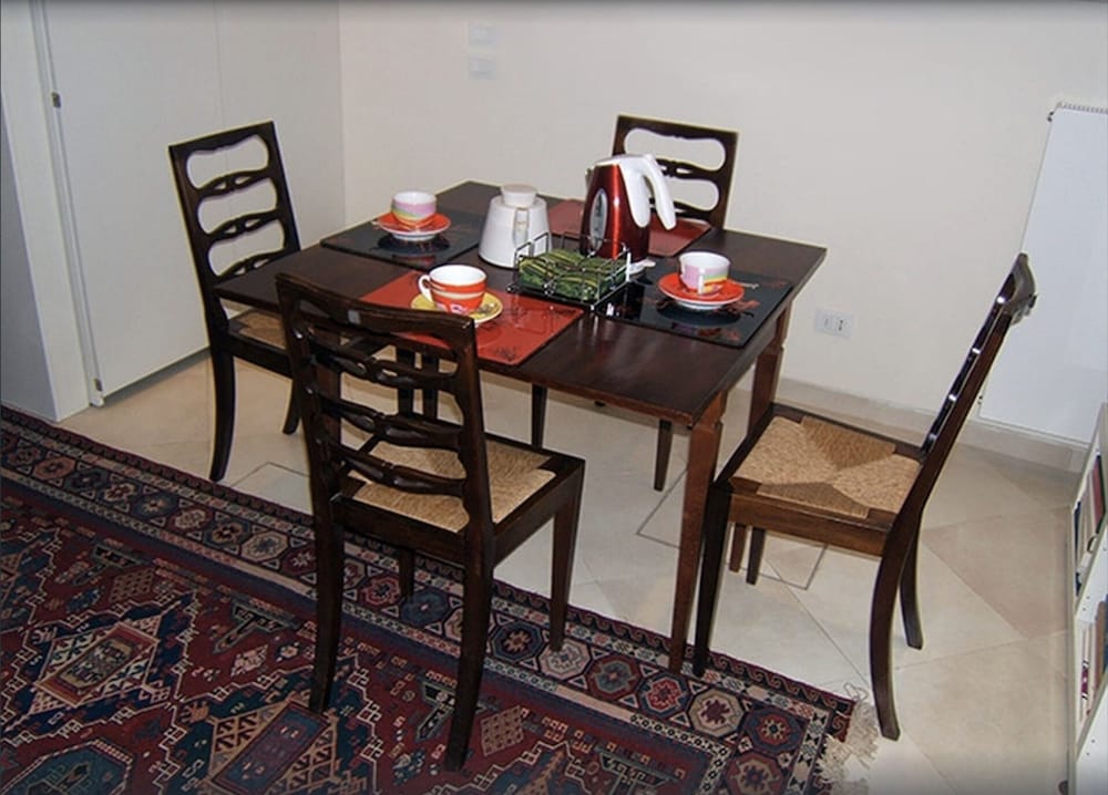 Фото Ca' Da Ponte