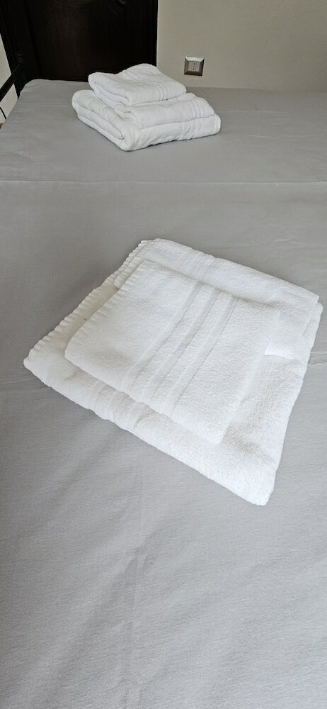 Фото Stella Sirio Rooms