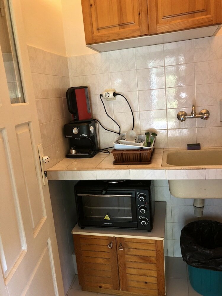 Фото Galeria In The Garden