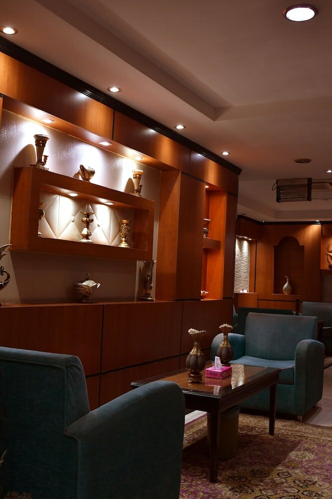 Фото Rokon Al Omor Aprartment