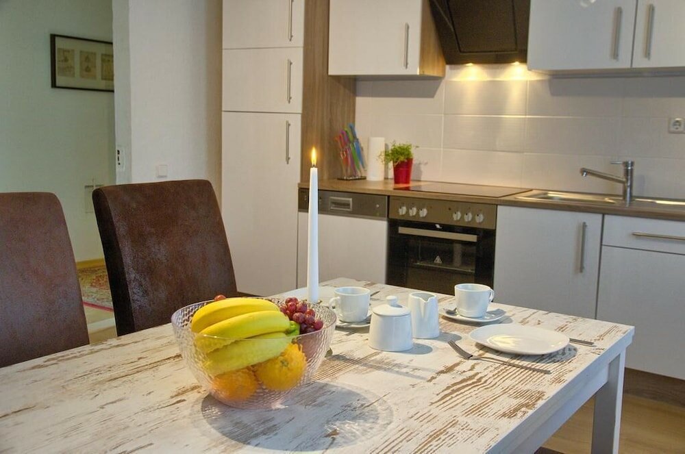 Фото Dresdner-Tag Emma