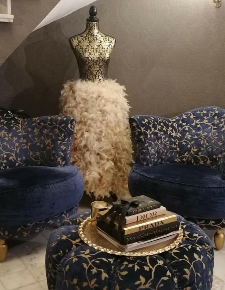 Фото Guesthouse Deladix