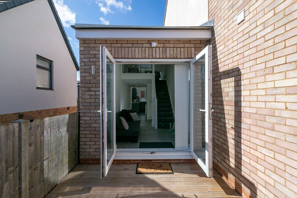 Фото King Pin Corner