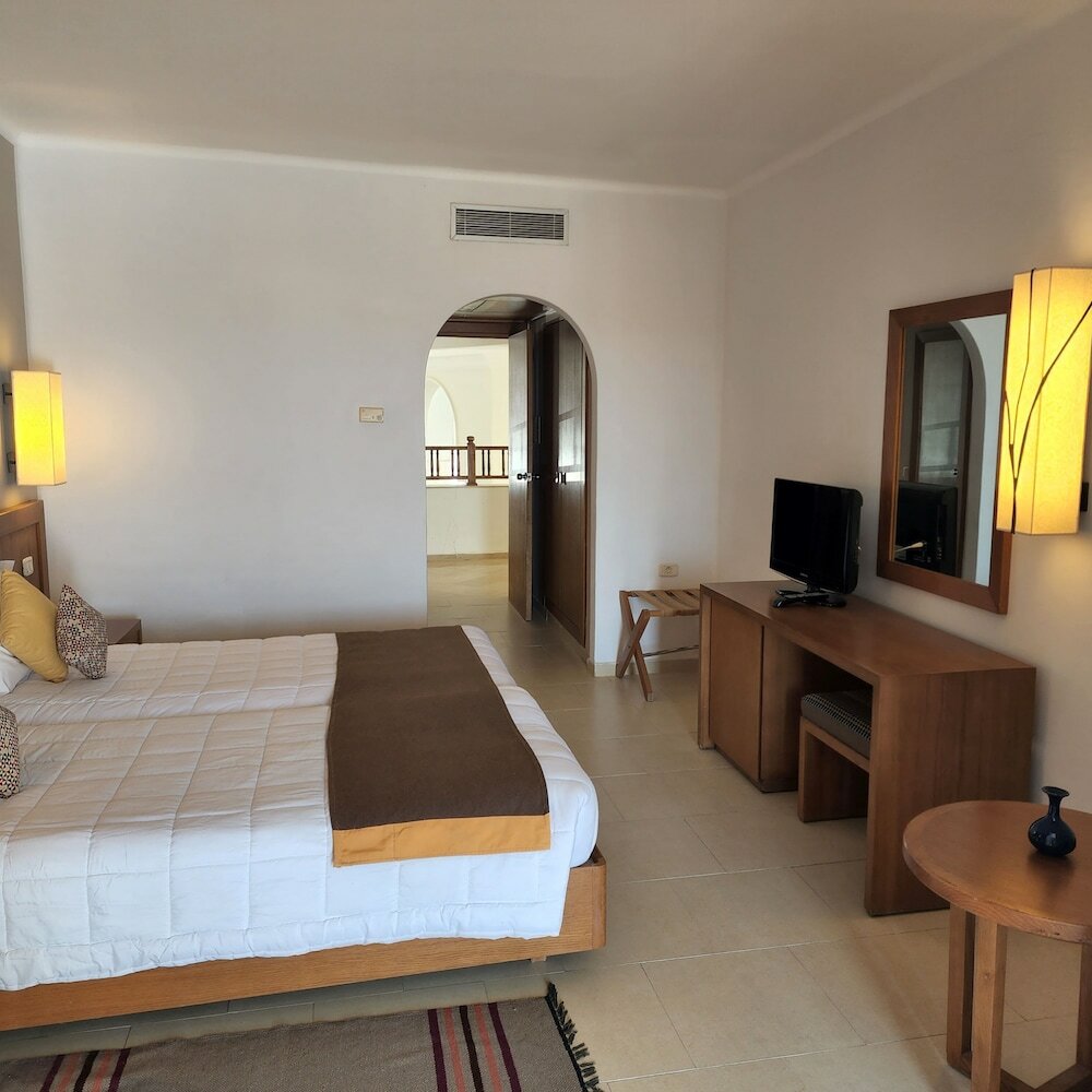 Фото Golf Beach & Thalasso -Family & Couples