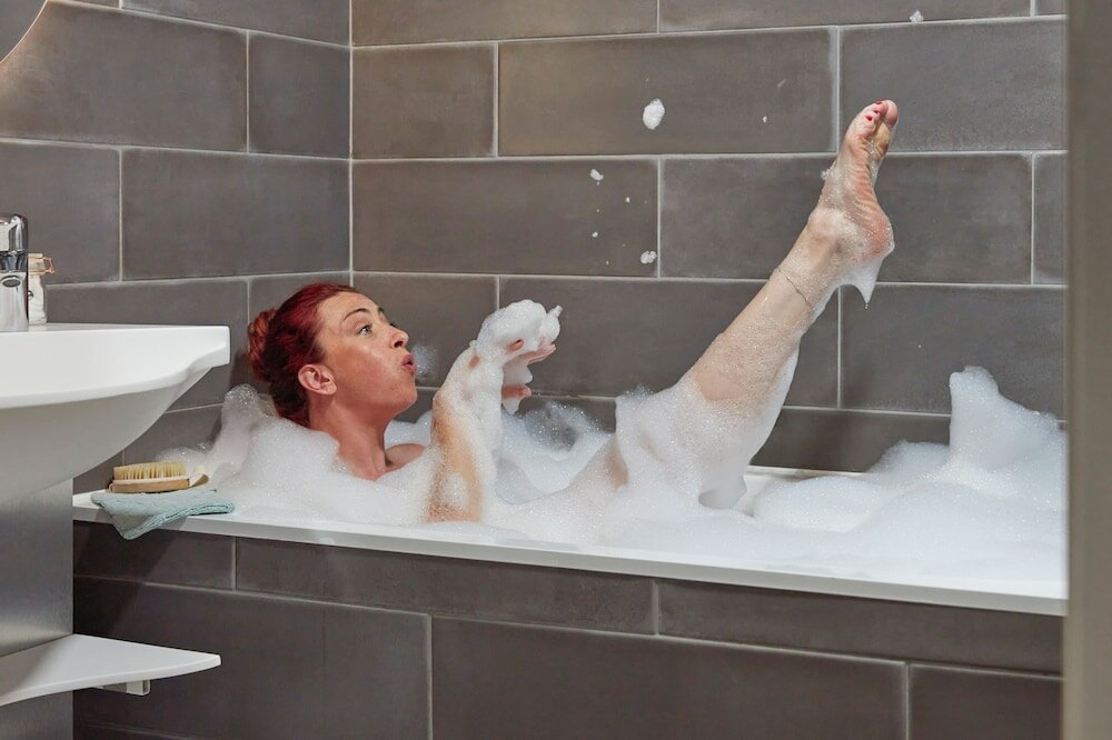 Фото Aparthotel Adagio Toulouse Centre La Grave