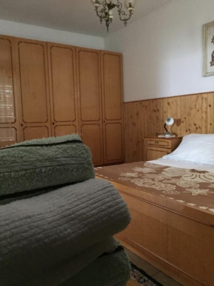 Фото Apartments Rako