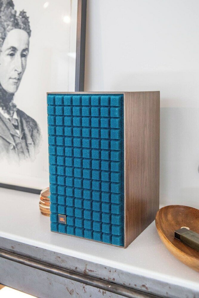 Фото Stunning Hidden Gem W/private Courtyard - Hackney!