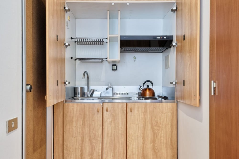 Фото Porta Nuova & Valentino Apartment