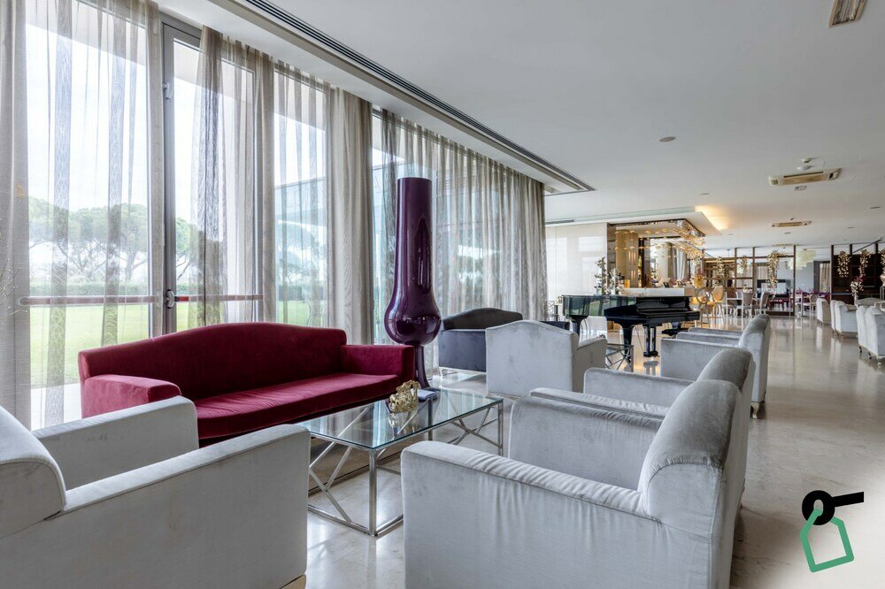 Фото Hotiday Hotel Pisa