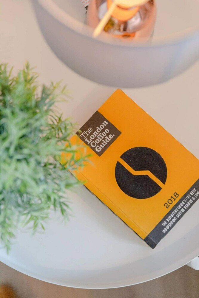 Фото Central 3 Bedroom House With Garden