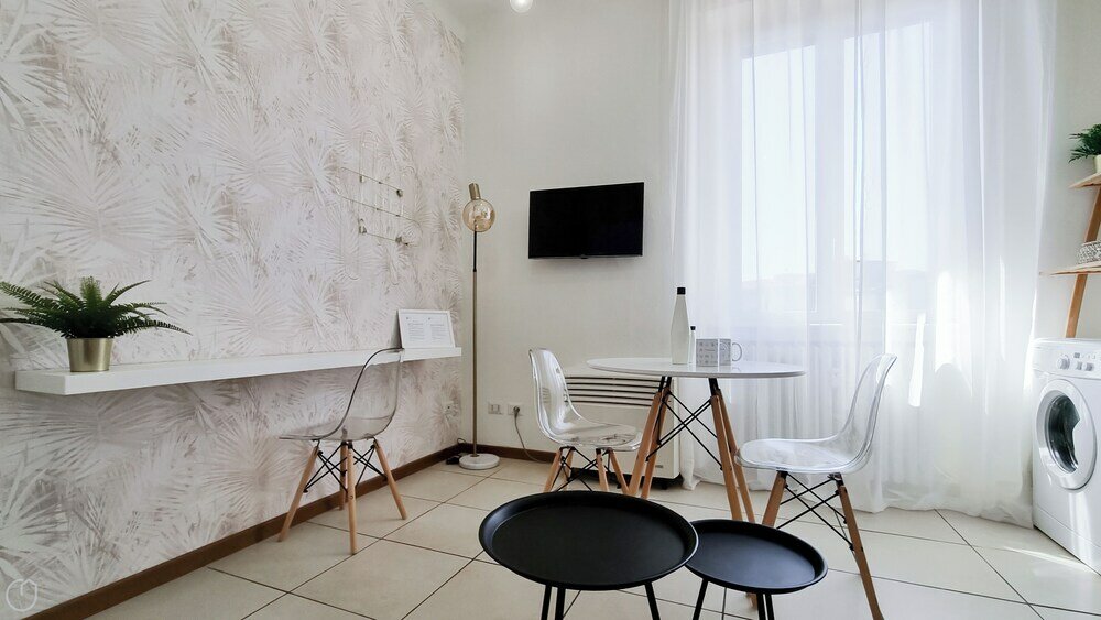 Фото Italianway - Gallura 9