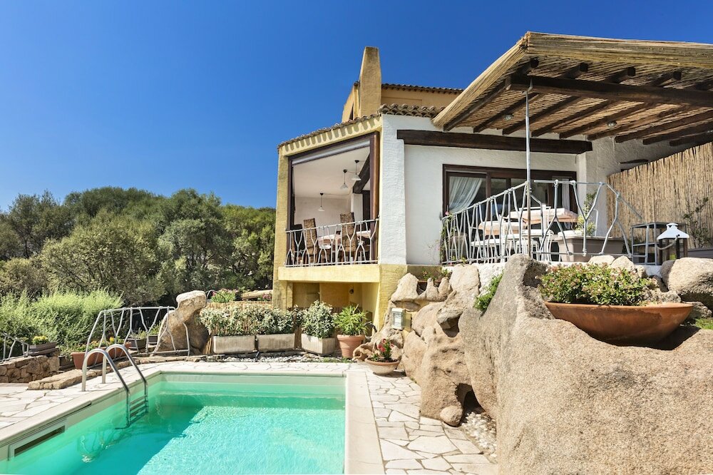 Фото Iconic Luxury Suite