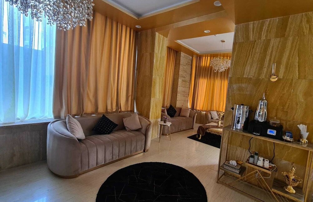 Фото Sama soul hotel