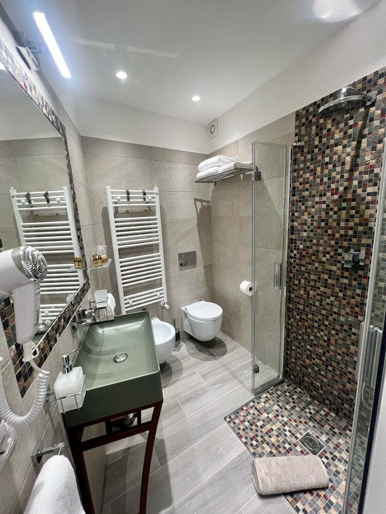 Фото C' Era Una Volta