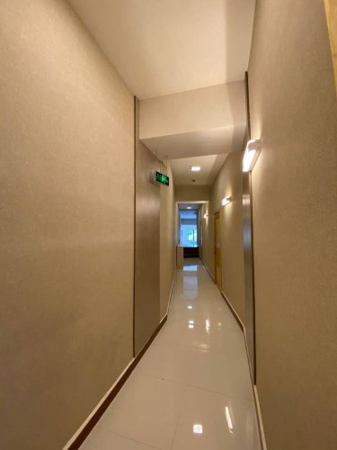 Фото Diyor Hotel