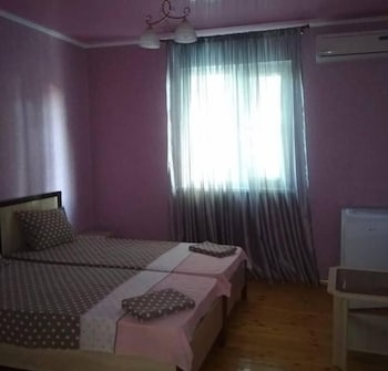 Фото Соломон