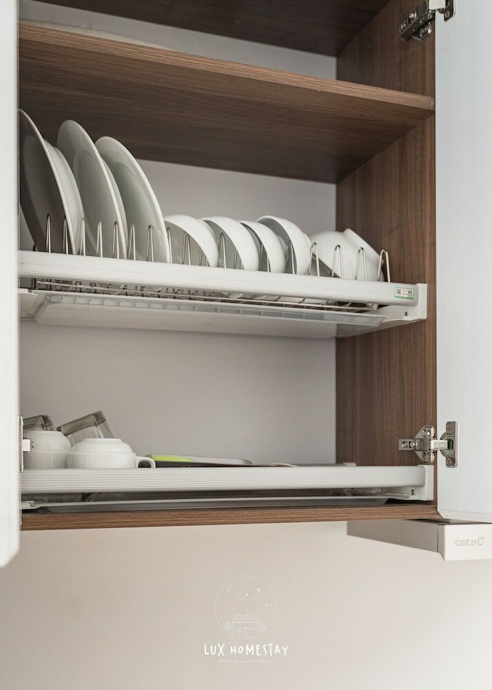 Фото Lux Westlake Studio