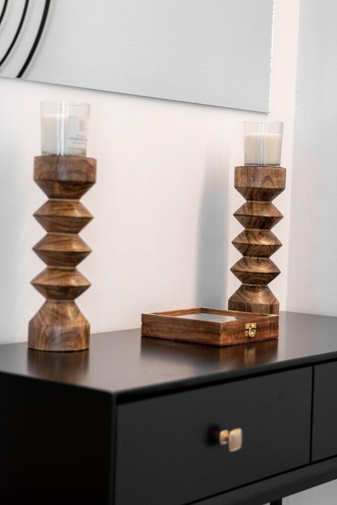 Фото Spacious 4bd House w Pool in Hezliya