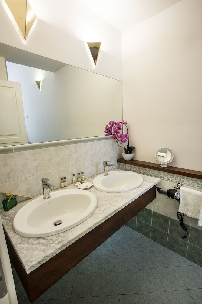 Фото Residenza delle arti