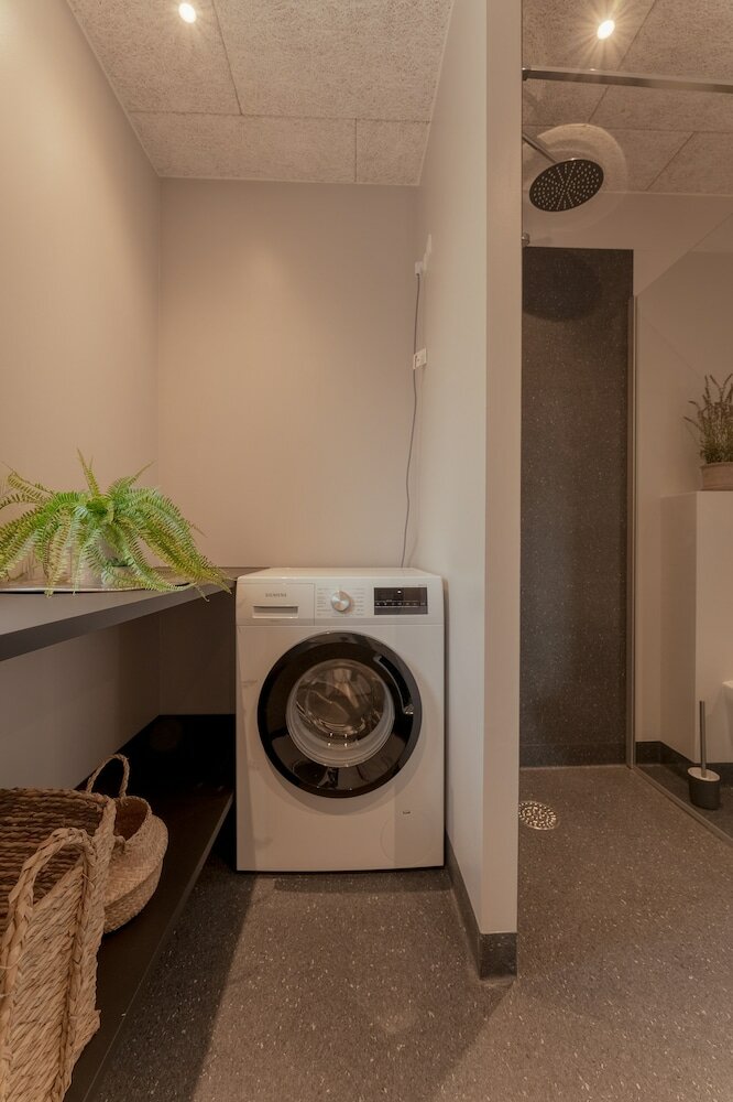 Фото New Aparthotel Panoramic Sea View