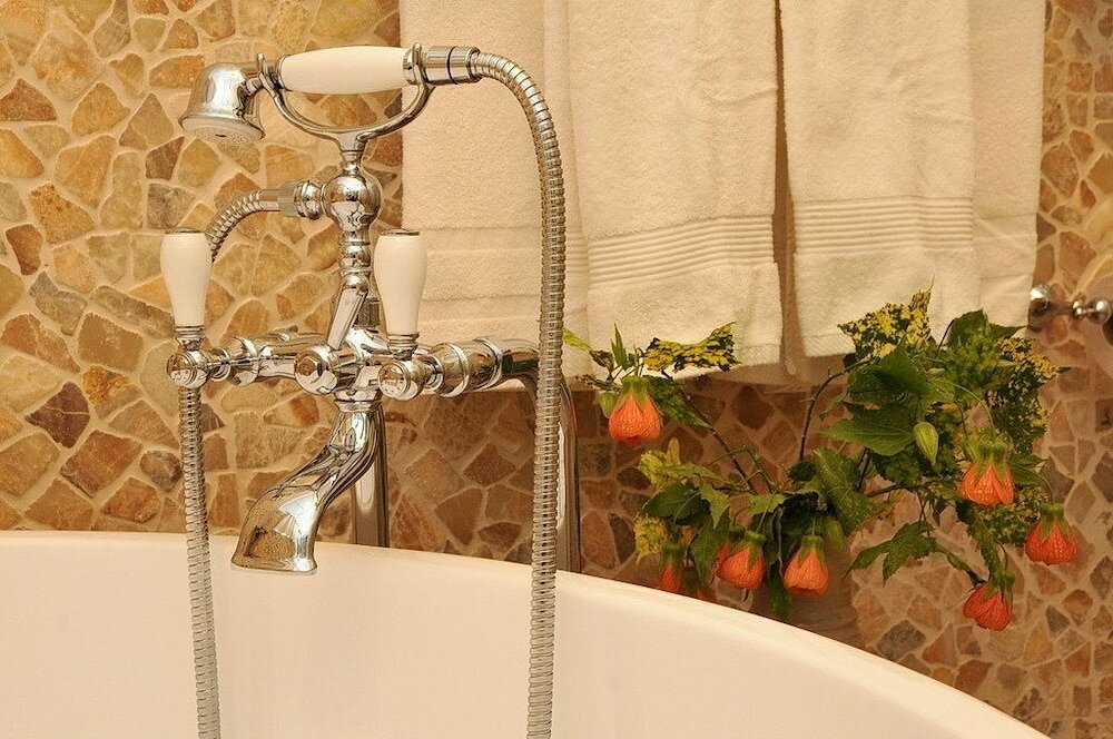 Фото Pina Balev Inn