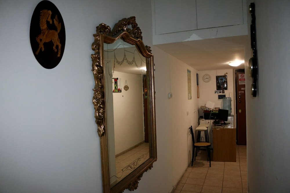 Фото Roman Place