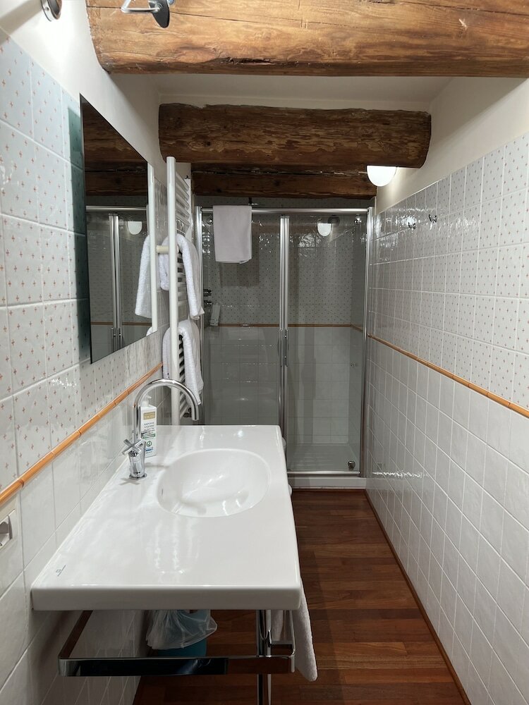 Фото La Fanciulla del West