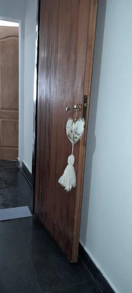 Фото Apart cataleia centro ezeiza