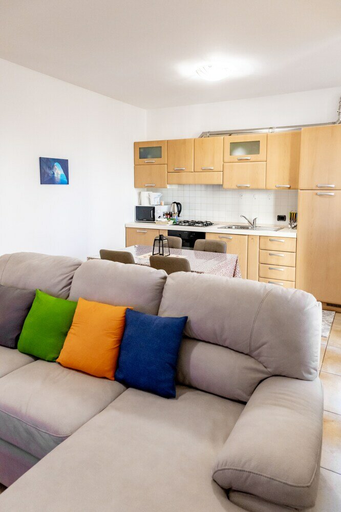 Фото Ca Rosa Venezia