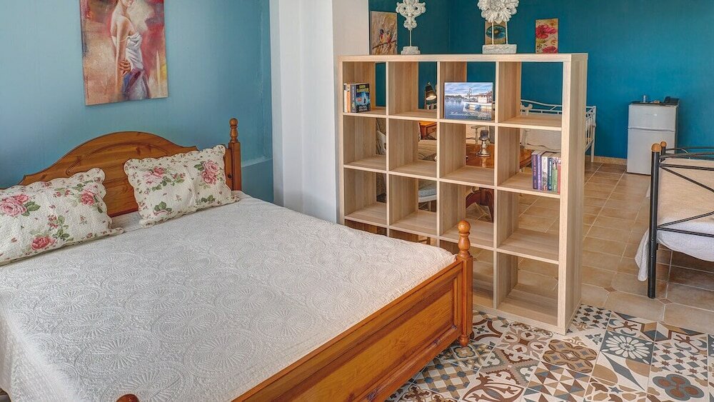 Фото Villa Sevasti