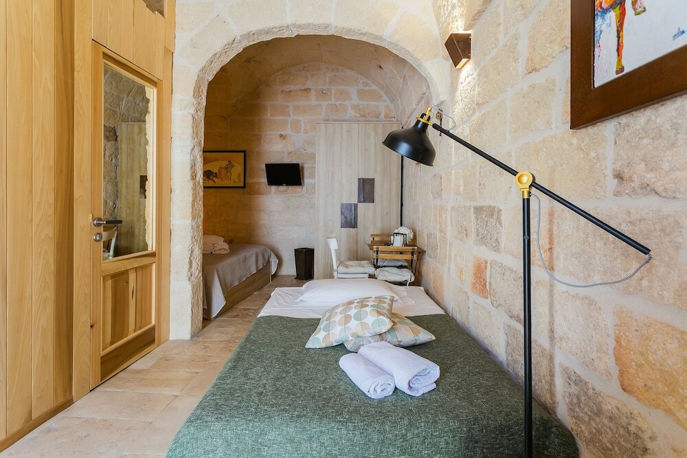 Фото Dim's Apartments by Wonderful Italy