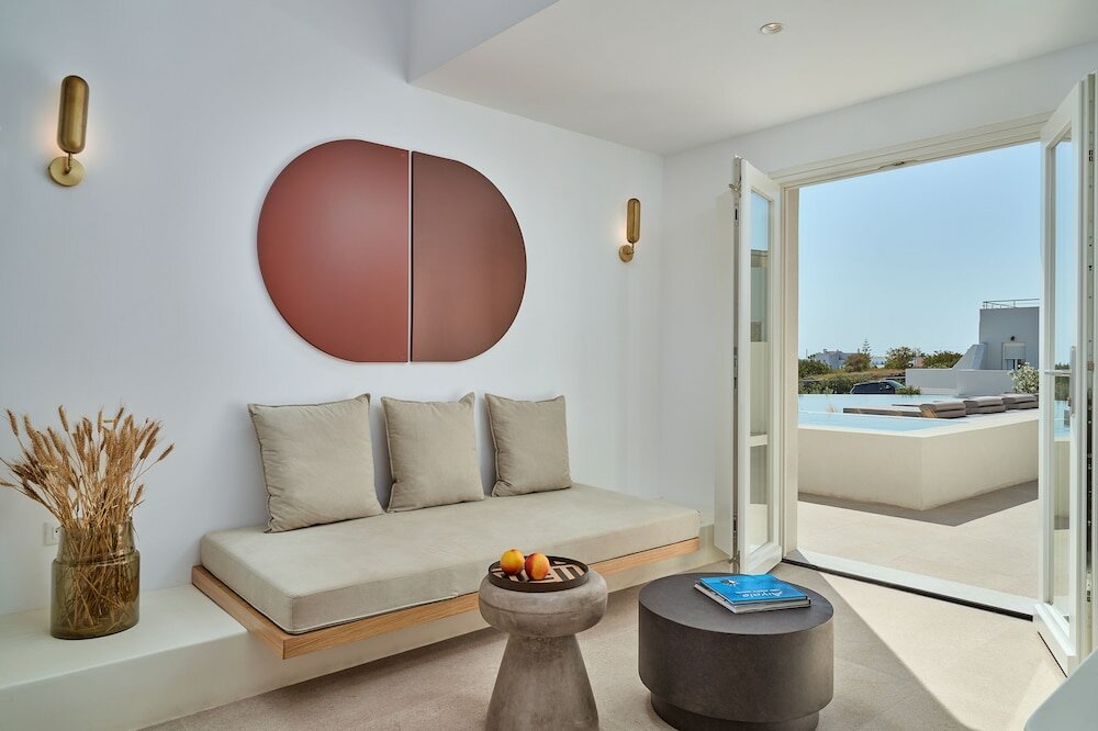 Фото Lilium Homes