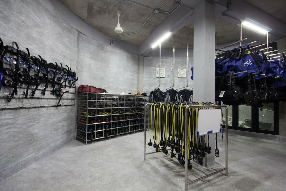 Фото Villa by The Tarna