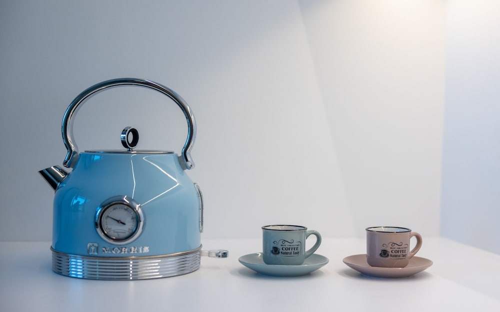 Фото Korfi de Milo