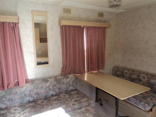 Фото Camping Pirinenc