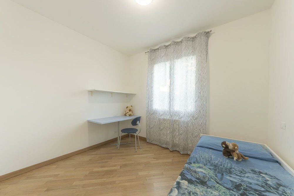 Фото Da Nonna Antonia