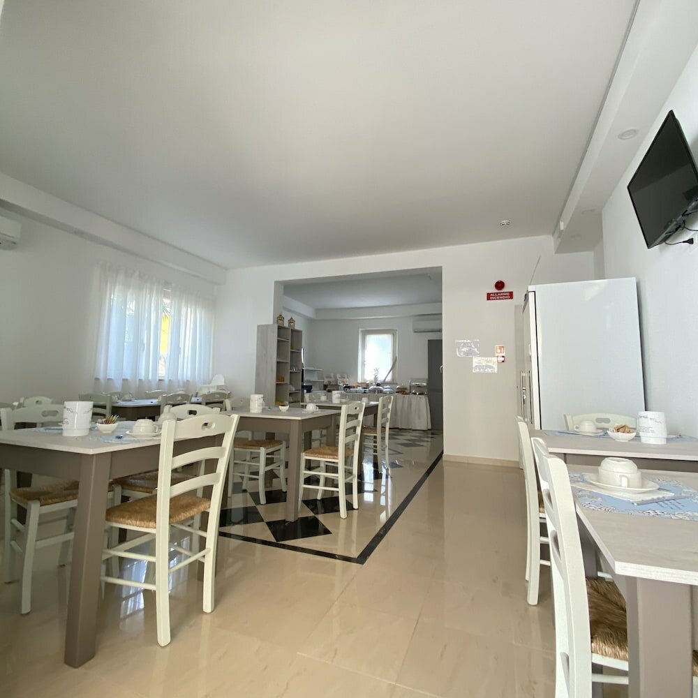 Фото Bed And Book