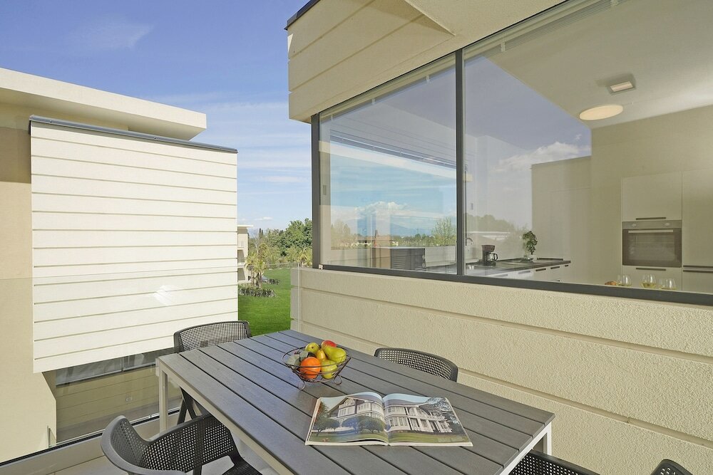 Фото Katya Resort Apts by Wonderful Italy