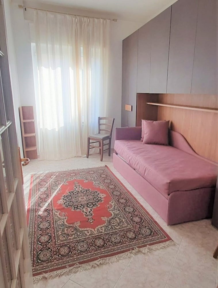 Фото Appartamento Giuseppe Verdi