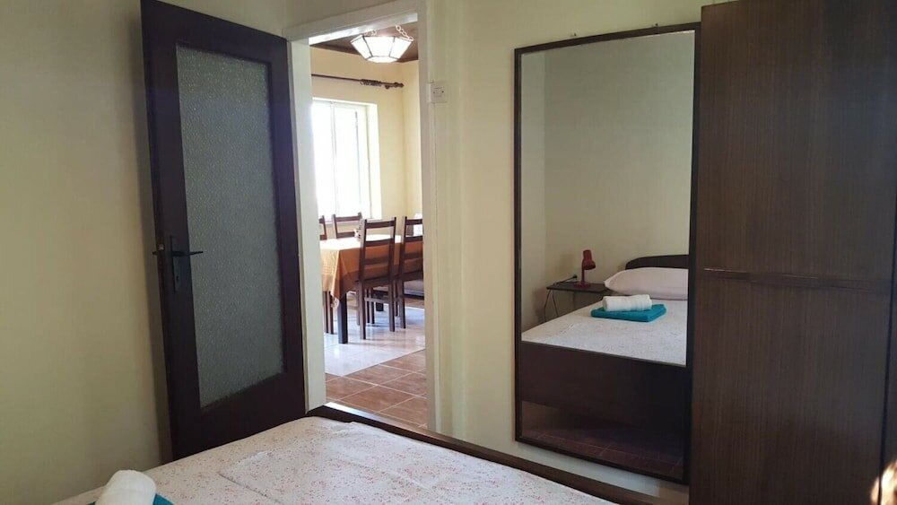 Фото Griv - Close to the sea - A1