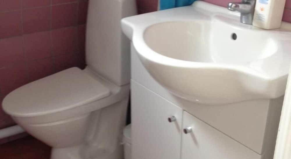 Фото Vivans Bed & Self catering