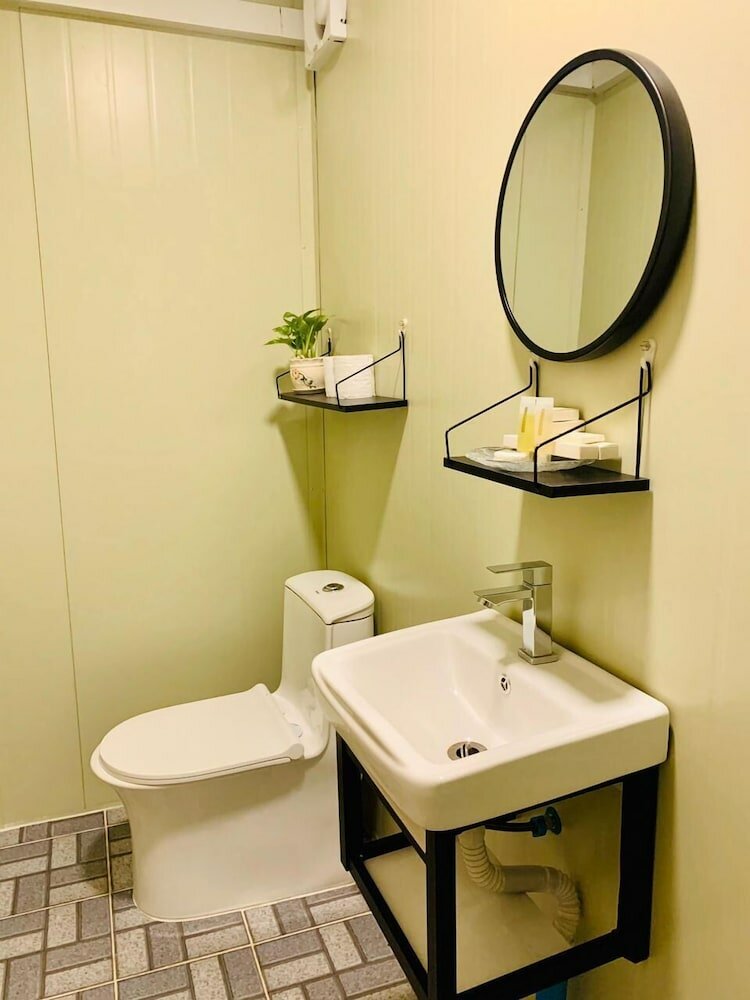 Фото Raing Phnom Bungalow